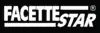 FACETTE STAR